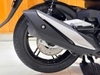 HONDA SH350 ABS 2022