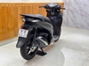 HONDA SH350 ABS 2022