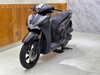 HONDA SH350 ABS 2022