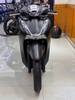 HONDA SH350 ABS 2022