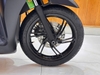 HONDA SH350 ABS 2022