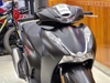 HONDA SH350 ABS 2022