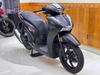 HONDA SH350 ABS 2022