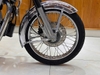ROYAL ENFIELD BULLET 500 2017