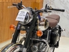 ROYAL ENFIELD BULLET 500 2017