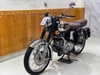 ROYAL ENFIELD BULLET 500 2017