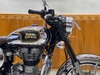 ROYAL ENFIELD BULLET 500 2017