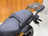 HONDA CB650R 2020