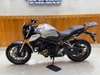 HONDA CB650R 2020