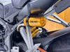 HONDA CB650R 2020