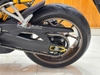 HONDA CB650R 2020