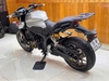 HONDA CB650R 2020
