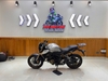 HONDA CB650R 2020