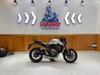 HONDA CB650R 2020