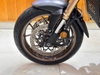 HONDA CB650R 2020