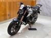 HONDA CB650R 2020