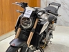 HONDA CB650R 2020