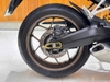HONDA CB650R 2020