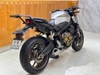 HONDA CB650R 2020
