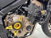 HONDA CB650R 2020