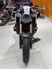HONDA CB650R 2020