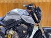 HONDA CB650R 2020