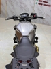HONDA CB650R 2020