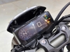 HONDA CB650R 2020