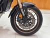 HONDA CB650R 2020