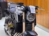 HONDA CB650R 2020