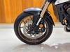 HONDA CB650R ABS 2022