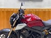 HONDA CB650R ABS 2022