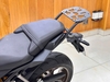 HONDA CB650R ABS 2022