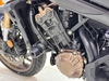 HONDA CB650R ABS 2022