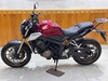 HONDA CB650R ABS 2022
