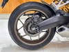 HONDA CB650R ABS 2022