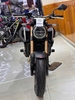 HONDA CB650R ABS 2022
