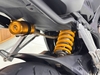 HONDA CB650R ABS 2022