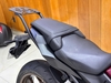 HONDA CB650R ABS 2022