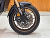 HONDA CB650R ABS 2022