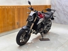 HONDA CB650R ABS 2022