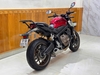 HONDA CB650R ABS 2022