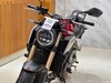 HONDA CB650R ABS 2022