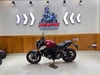 HONDA CB650R ABS 2022
