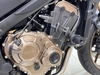 HONDA CB650R ABS 2022