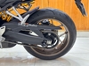 HONDA CB650R ABS 2022