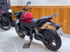 HONDA CB650R ABS 2022
