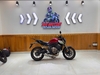 HONDA CB650R ABS 2022