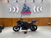 KAWASAKI Z300 ABS 2016