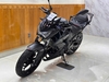 KAWASAKI Z300 ABS 2016